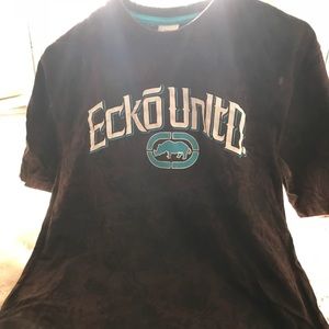 ECKO SHIRT